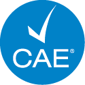 CAE_approved_web_icon.png