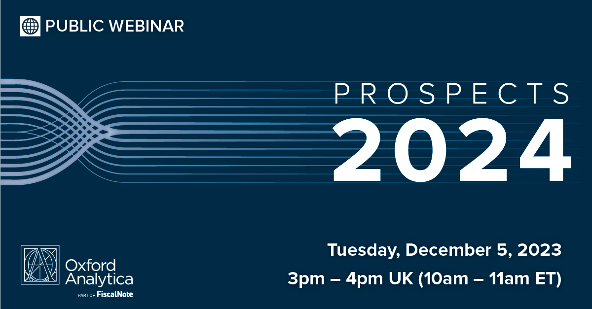 Webinar Global Key Risks And Opportunities For 2024   2023 12 Prospects Week PUBLIC Socialpreview 