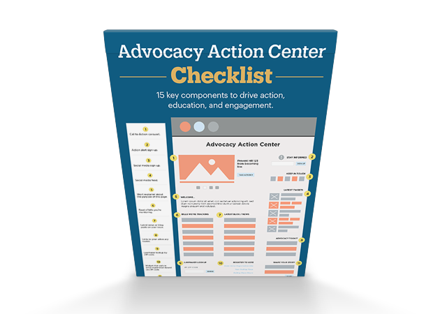 Action-Center-Checklist_inline.png