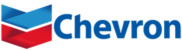 Chevron