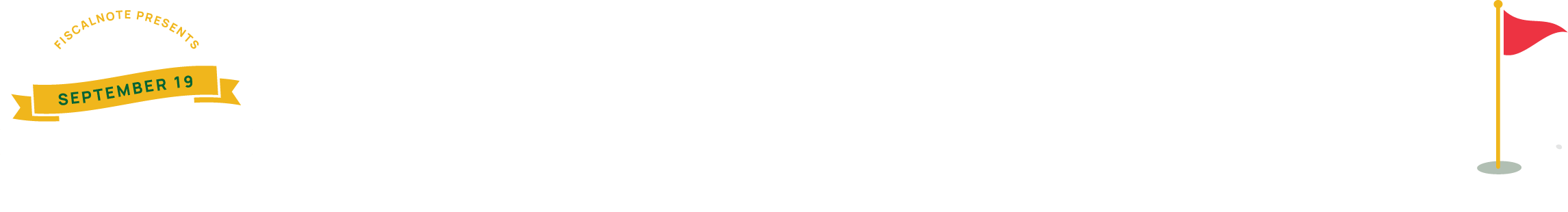PolicyNote ParTee
